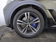 BMW X7 I (G07) Москва  - изображение 45