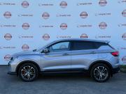 Belgee X50 Екатеринбург  - изображение 42