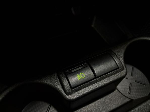 Lada (ВАЗ) Granta I с пробегом 2017 года, цена 530 000 рублей, 117899 км, лифтбек, Автокод Объявления
