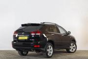 Lexus RX II Рестайлинг Тюмень  - изображение 28