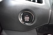 Kia Sportage III Киров  - изображение 62