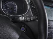 Hyundai Santa Fe III Рестайлинг Ростов-на-Дону  - изображение 45