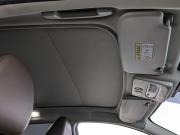 Nissan Qashqai II Рестайлинг Москва  - изображение 50