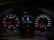 Kia Sportage IV Екатеринбург  - изображение 36