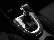 Kia Cerato IV Минеральные Воды  - изображение 31