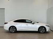 Mazda 6 III (GJ) Рестайлинг 2 Волгоград  - изображение 39