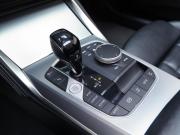 BMW 4 серии G22 G23 G26 Москва  - изображение 37