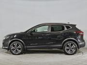 Nissan Qashqai II Рестайлинг Санкт-Петербург  - изображение 38