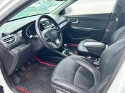 Kia Rio III Череповец  - изображение 23