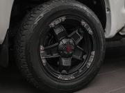 Toyota Tundra II Ставрополь  - изображение 30