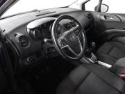 Opel Meriva B Химки  - изображение 13