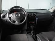 Nissan Almera III (G15) Минеральные Воды  - изображение 22