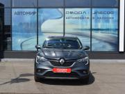 Renault Arkana I Архангельск  - изображение 18