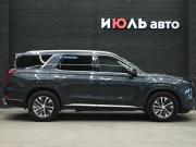 Hyundai Palisade I Екатеринбург  - изображение 32