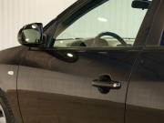 Hyundai Elantra IV (HD) Иваново  - изображение 50