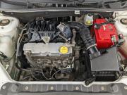 Lada (ВАЗ) Granta I Рестайлинг Москва  - изображение 34