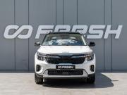 Kia Seltos II Краснодар  - изображение 25