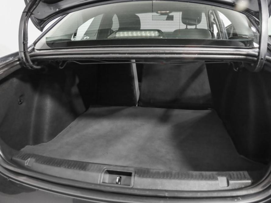 Renault Fluence I Санкт-Петербург  - изображение 23