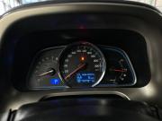 Toyota RAV4 IV (XA40) Санкт-Петербург  - изображение 57