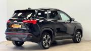 Chevrolet Captiva II Киров  - изображение 25