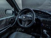 Chevrolet Niva I Рестайлинг Самара  - изображение 27