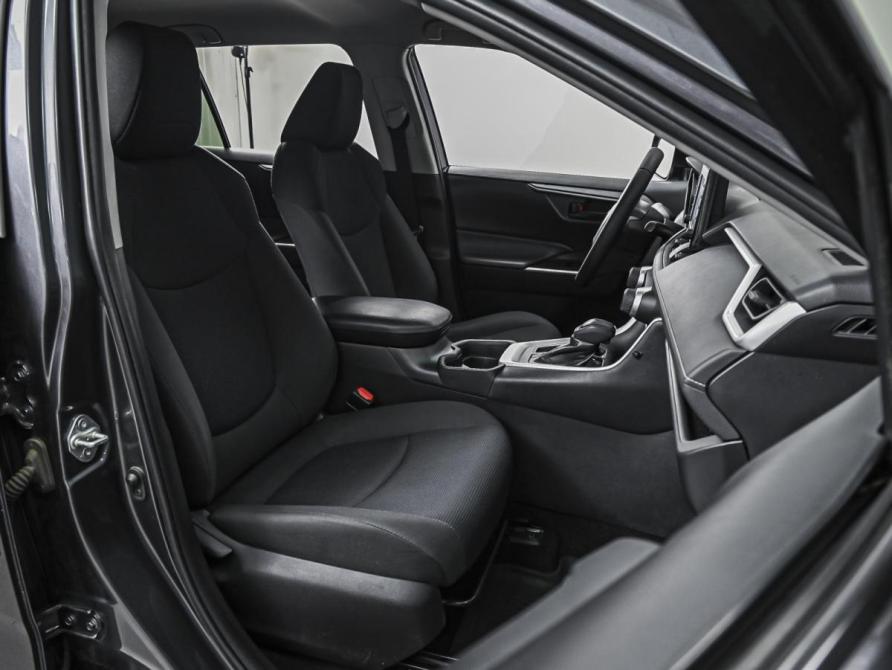 Toyota RAV4 V (XA50) Ставрополь  - изображение 8