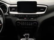 Kia Ceed III Самара  - изображение 34