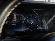 Mercedes-Benz E-Класс V (W213 S213 C238) Москва  - изображение 28