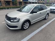 Volkswagen Polo V Пермь  - изображение 11