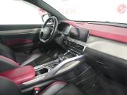 Geely Coolray I Вологда  - изображение 28