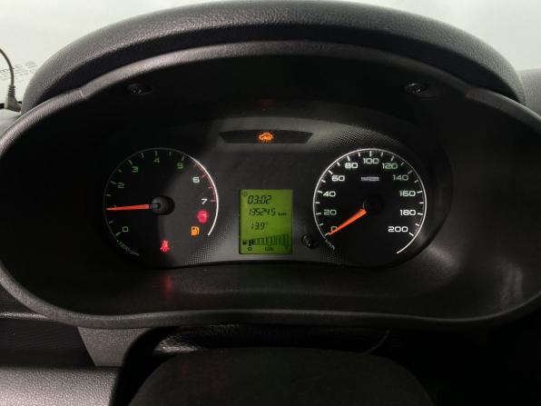 Lada (ВАЗ) Granta I с пробегом 2014 года, цена 515 000 рублей, 135244 км, седан, Автокод Объявления