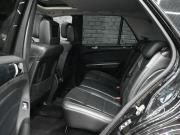 Mercedes-Benz M-Класс AMG II (W164) Екатеринбург  - изображение 41