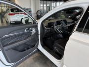 Haval F7 II Москва  - изображение 23