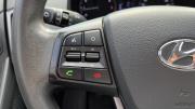 Hyundai Creta I Великий Новгород  - изображение 36