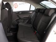 Volkswagen Polo VI Минеральные Воды  - изображение 29