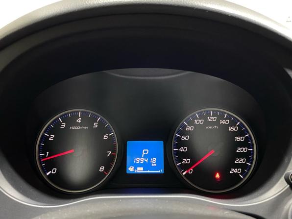 Mitsubishi Outlander III с пробегом 2013 года, цена 1 149 000 рублей, 198587 км, внедорожник, Автокод Объявления