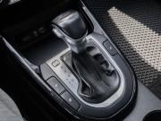 Kia Cerato IV Краснодар  - изображение 36