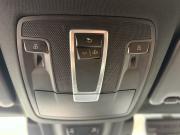 Mercedes-Benz GLE I (W166) Ростов-на-Дону  - изображение 42