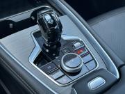 Chery Tiggo 7 Pro Max I Рестайлинг Энгельс  - изображение 65