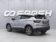 Geely Coolray I Ростов-на-Дону  - изображение 23