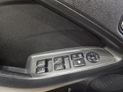 Kia Cerato III Рестайлинг (Classic) Вологда  - изображение 36