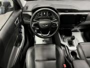 Chery Tiggo 4 I Рестайлинг Тверь  - изображение 32