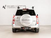 Suzuki Grand Vitara II Рестайлинг Казань  - изображение 12