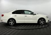 Volkswagen Jetta V Нижний Новгород  - изображение 26