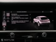 Porsche Macan I Рестайлинг 2 Самара  - изображение 62