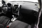 Nissan X-Trail II Рестайлинг Ульяновск  - изображение 26