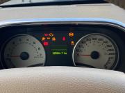 Ford Explorer IV Сыктывкар  - изображение 38