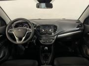 Lada (ВАЗ) Vesta I Великий Новгород  - изображение 30