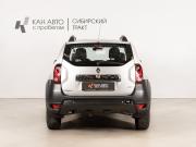 Renault Duster I Рестайлинг Казань  - изображение 12