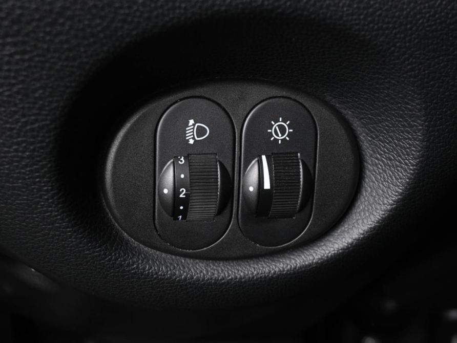 Lada (ВАЗ) Niva Travel I Ростов-на-Дону  - изображение 17